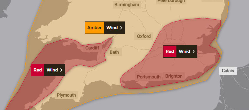 residents-urged-to-stay-at-home-as-london-has-its-first-ever-red