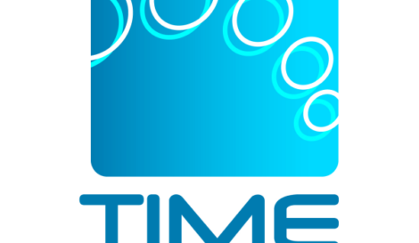 | Time 107.5 fm Time 107.5 fm